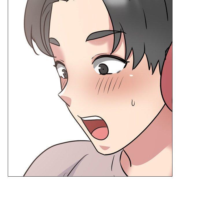 泌尿科俏护士，第 48 话，第 69 页