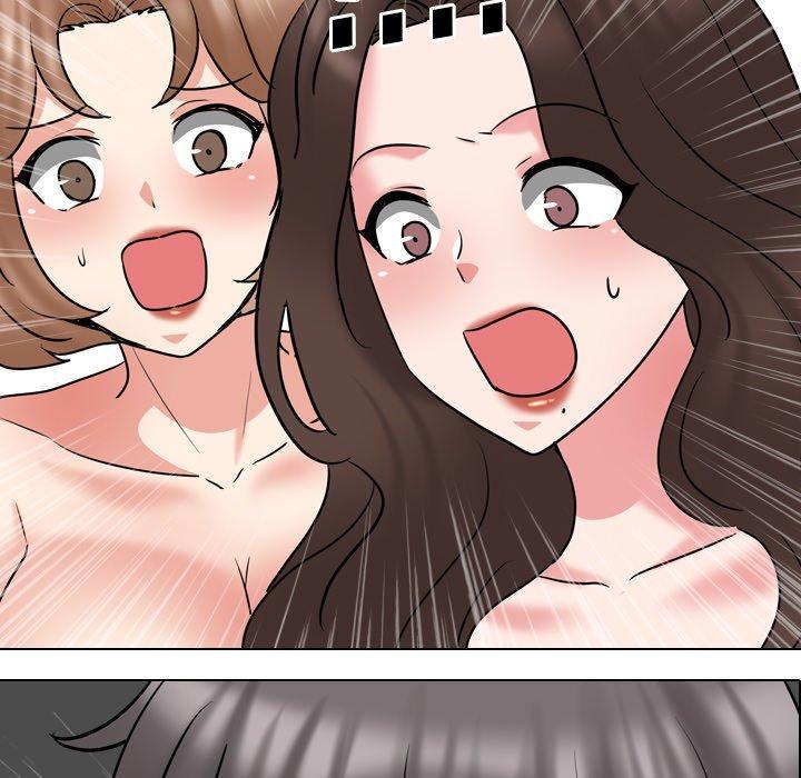 泌尿科俏护士，第 48 话，第 8 页