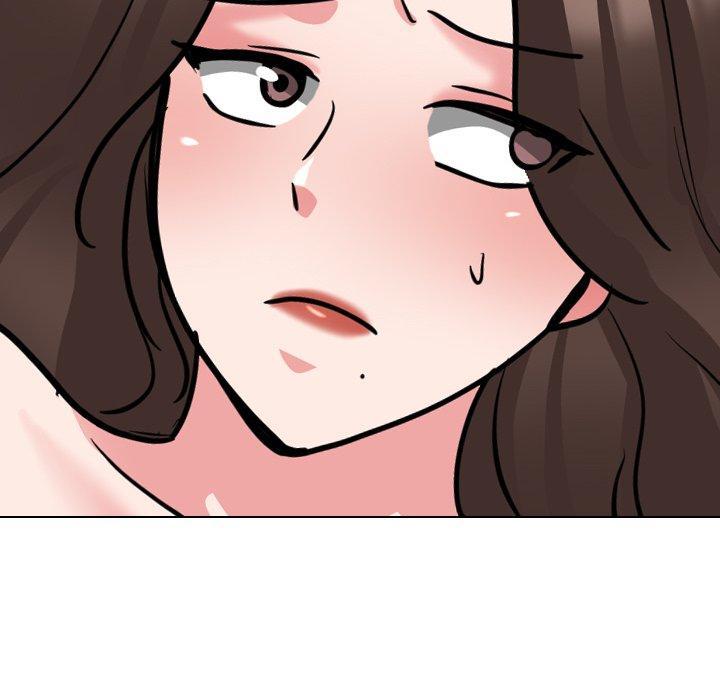 泌尿科俏护士，第 48 话，第 28 页