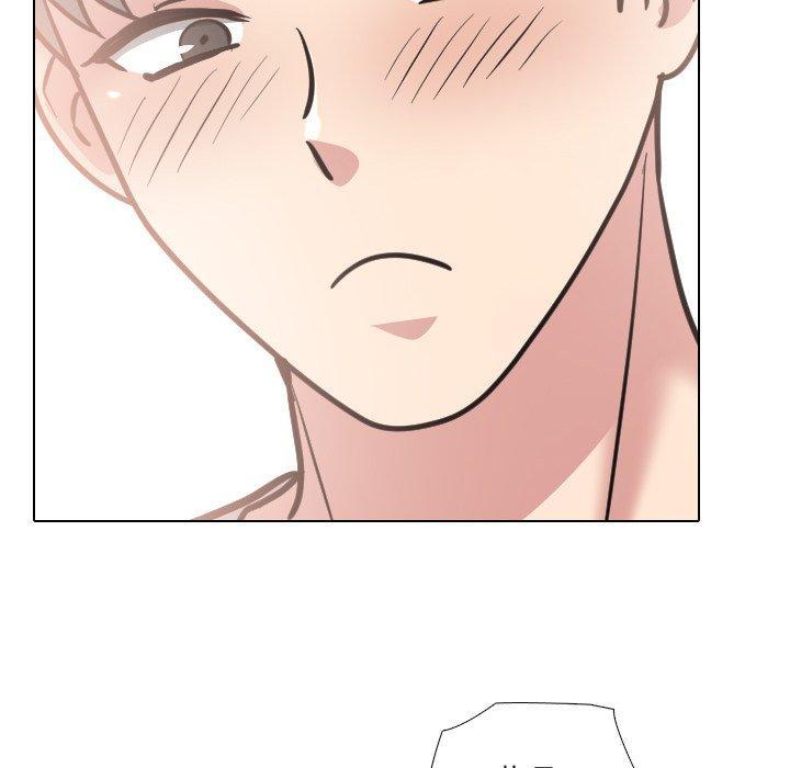 泌尿科俏护士，第 48 话，第 64 页