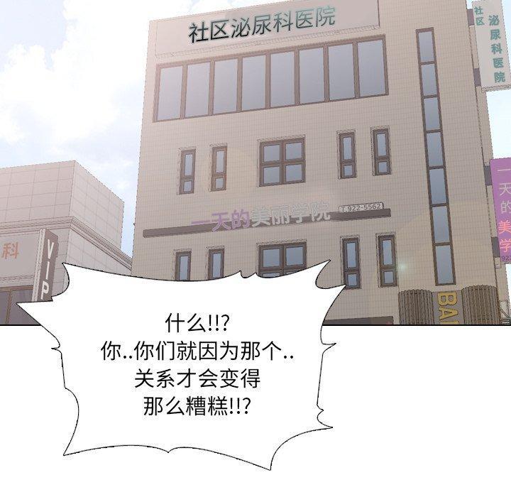 泌尿科俏护士，第 48 话，第 15 页