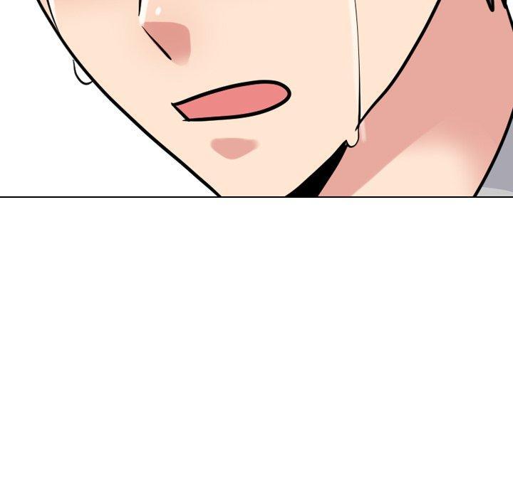 泌尿科俏护士，第 50 话，第 65 页