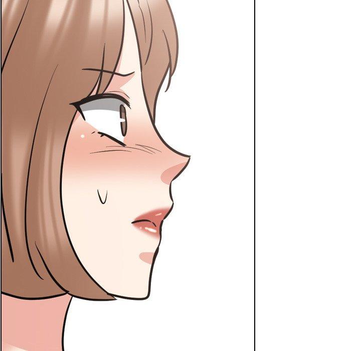 泌尿科俏护士，第 51 话，第 8 页