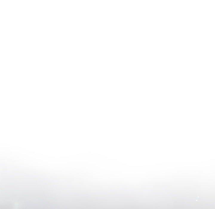 流言，第 3 话，第 21 页