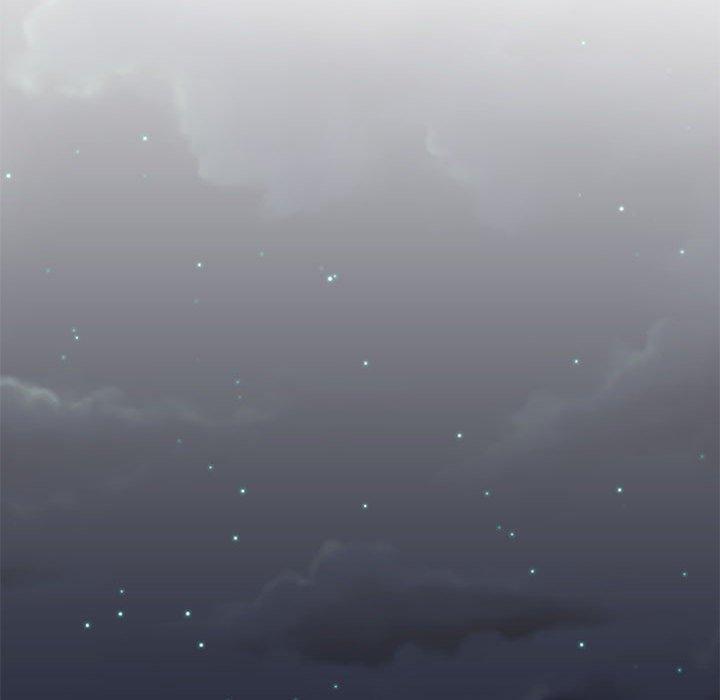 流言，第 3 话，第 22 页