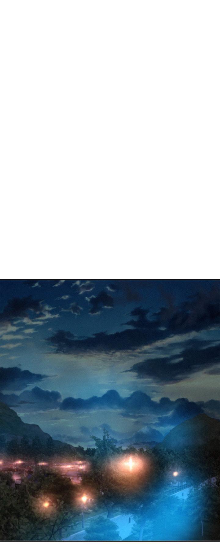 浪漫露營，第31話-不可以在戶外打炮…!，第 5 页