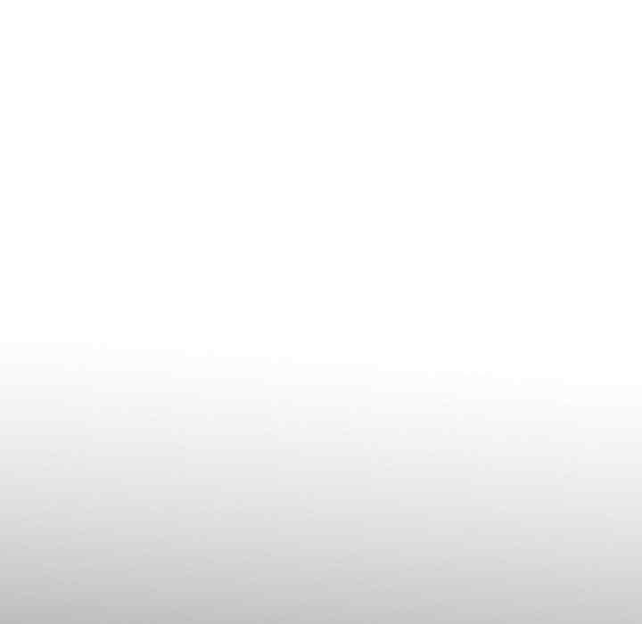不該愛上你，第6話，第 97 页