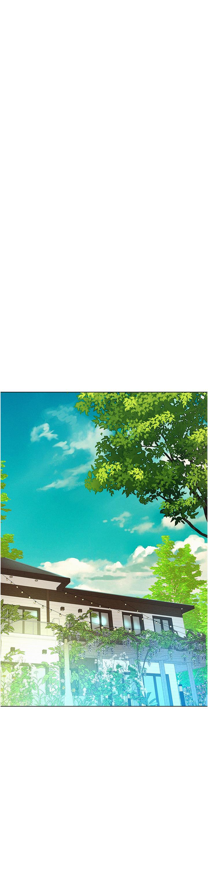 浪漫露營，第69話-睡我姐爽嗎?，第 22 页