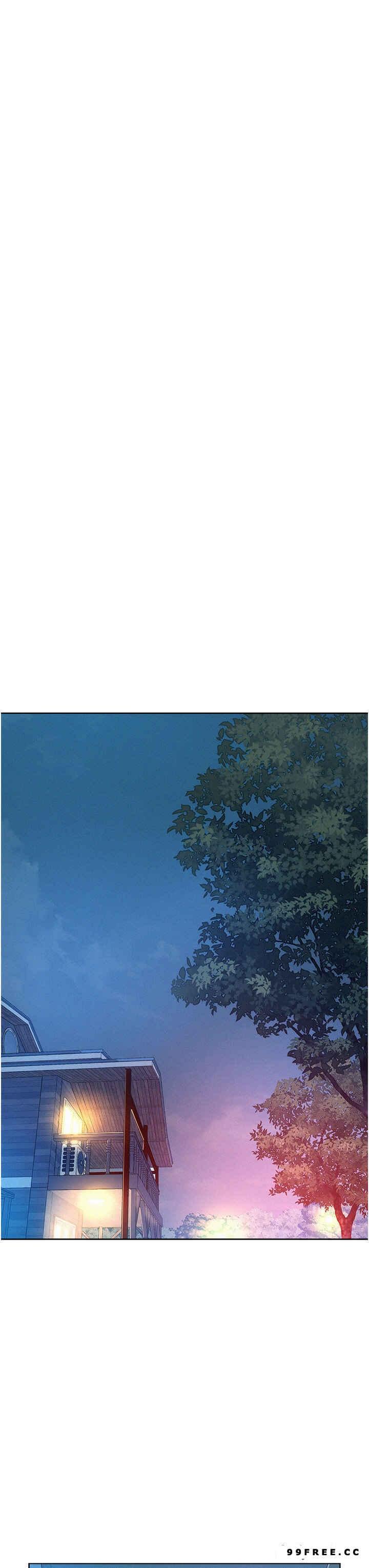浪漫露營，第77話-再抱我一次就好，第 21 页