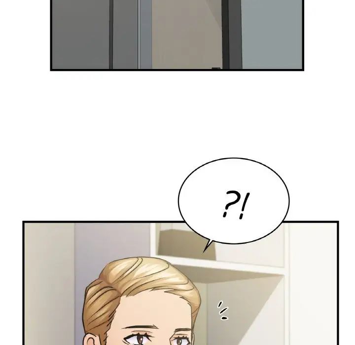不該愛上你，第14話，第 67 页
