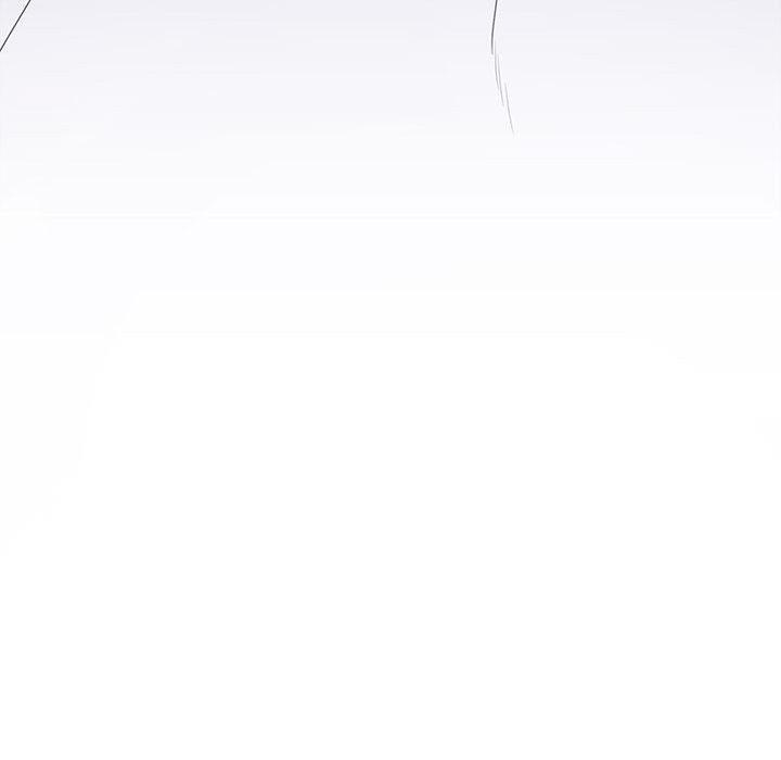 与上司的密约，第2话，第 196 页