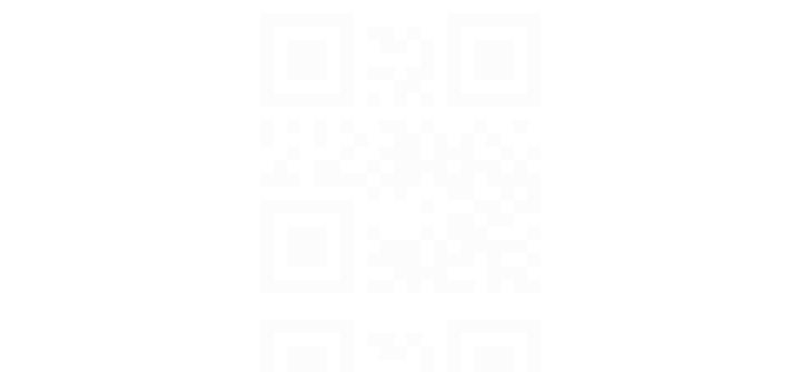 海女實習生，第50話-灌入喉嚨的濃稠精液，第 34 页