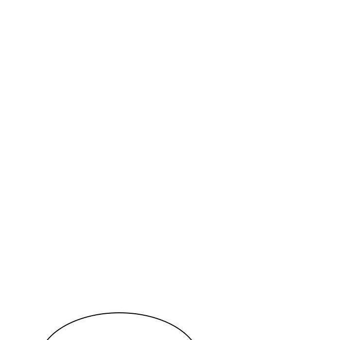 与上司的密约，第5话，第 65 页