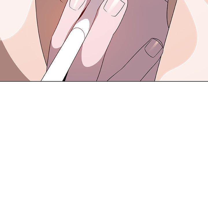 与上司的密约，第6话，第 44 页