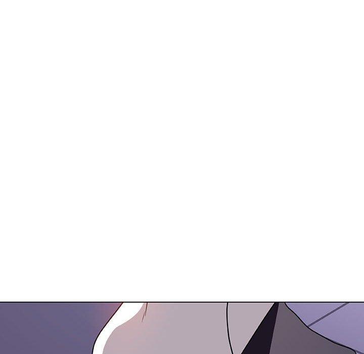 与上司的密约，第6话，第 103 页