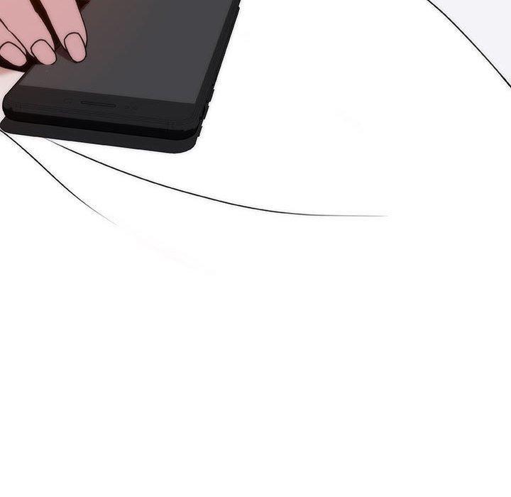 与上司的密约，第7话，第 206 页