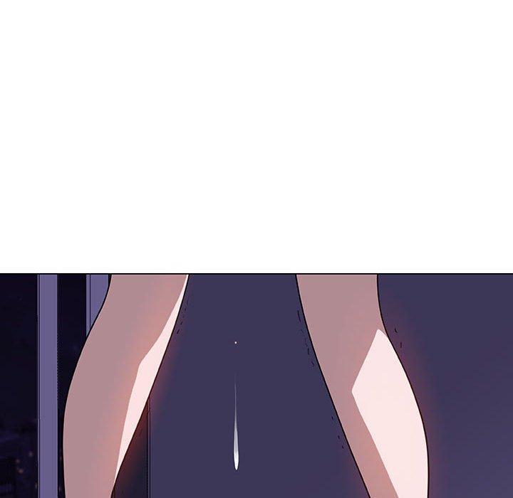 与上司的密约，第7话，第 173 页