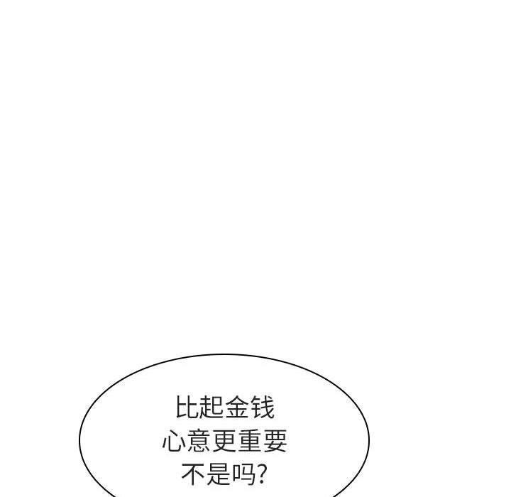 与上司的密约，第8话，第 80 页