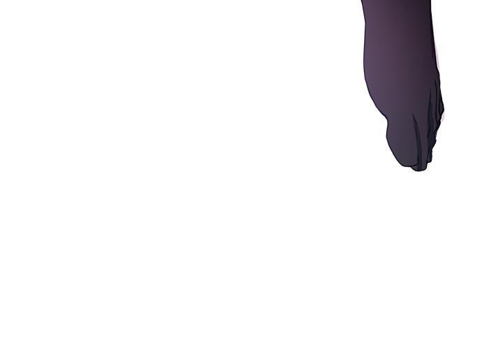 消災解餓，第13話-處女噴水秀，第 17 页