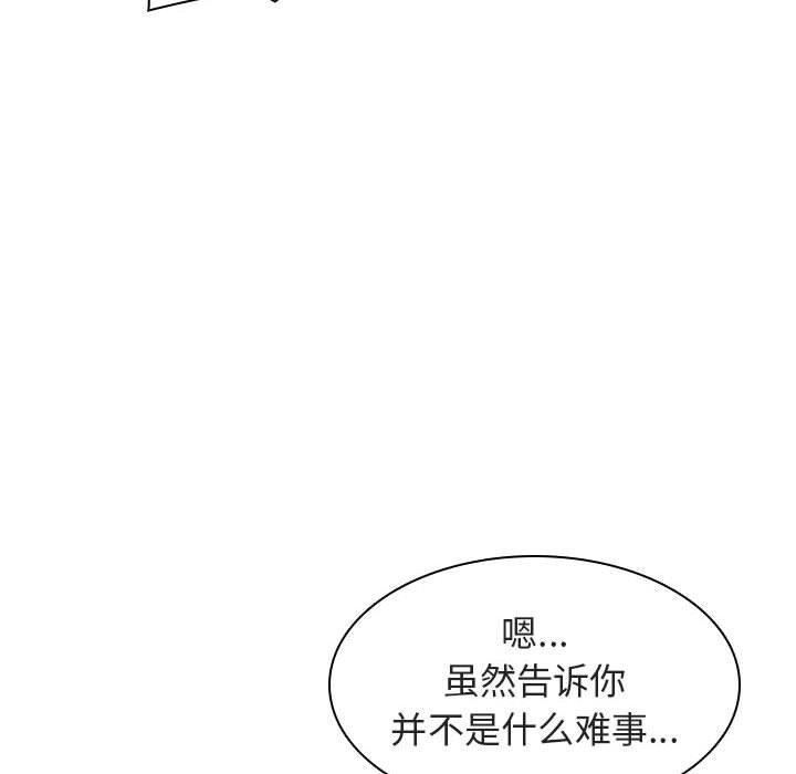 与上司的密约，第10话，第 77 页