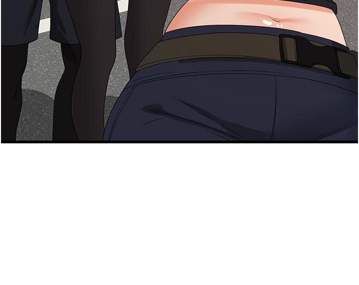 消災解餓，第28話-繼續昨天的事吧…♡，第 5 页