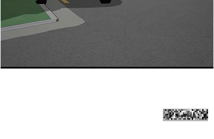 消災解餓，第39話-幸會，我的子孫，第 11 页