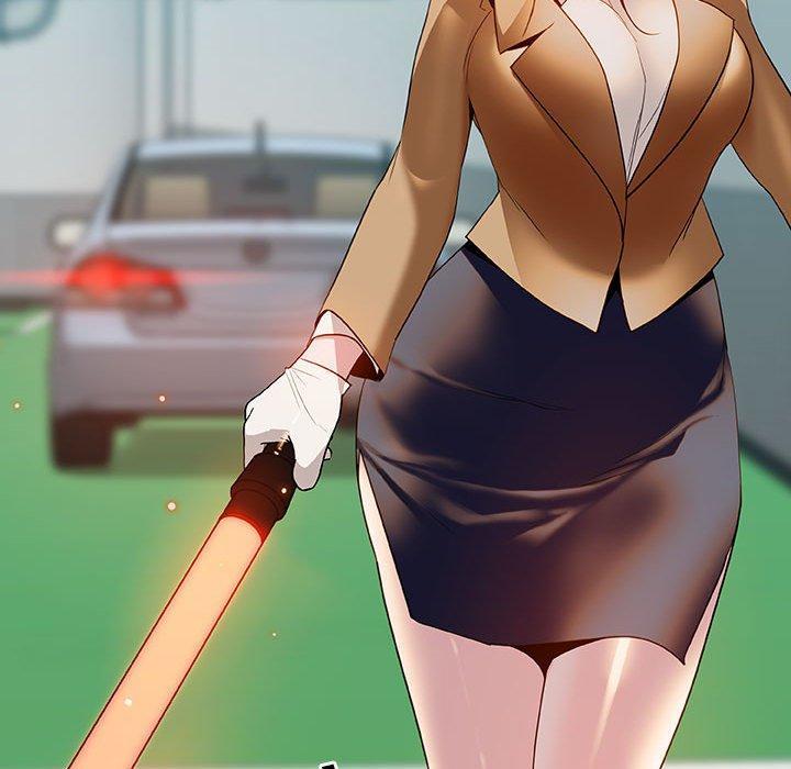 与上司的密约，第14话，第 248 页