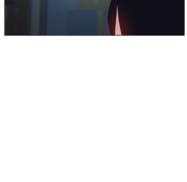 与上司的密约，第18话，第 80 页