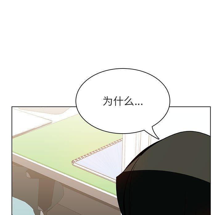 与上司的密约，第20话，第 113 页