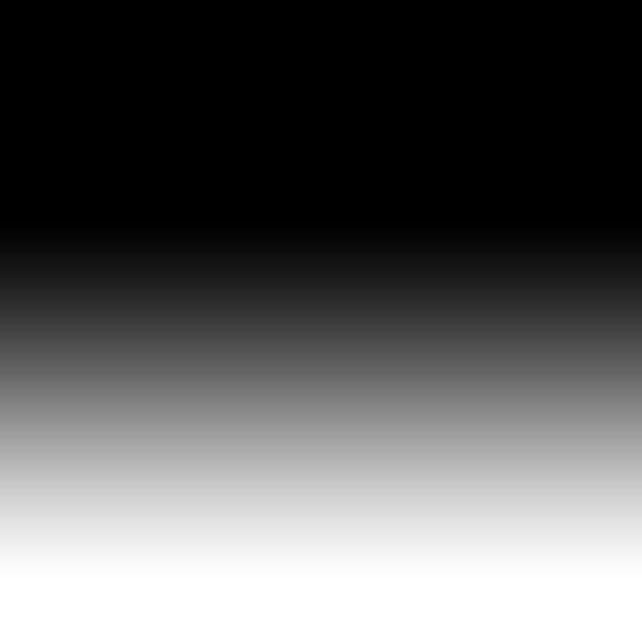 与上司的密约，第23话，第 44 页