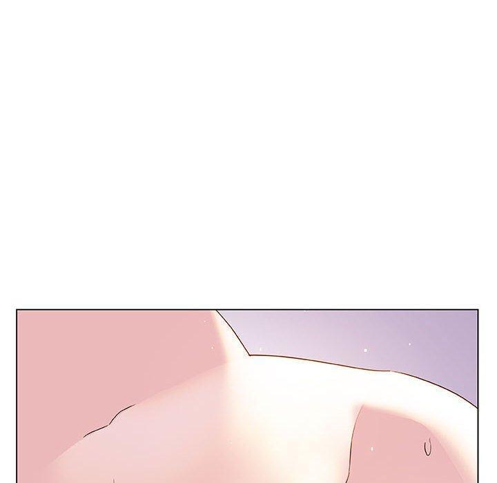与上司的密约，第23话，第 159 页