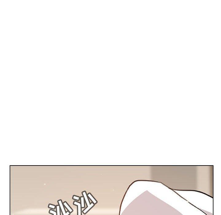 与上司的密约，第25话，第 25 页