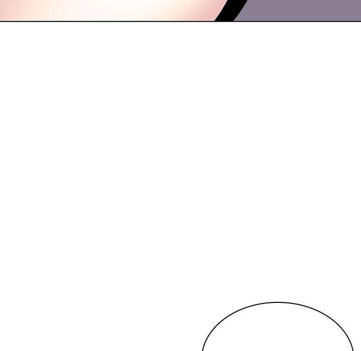 与上司的密约，第26话，第 97 页