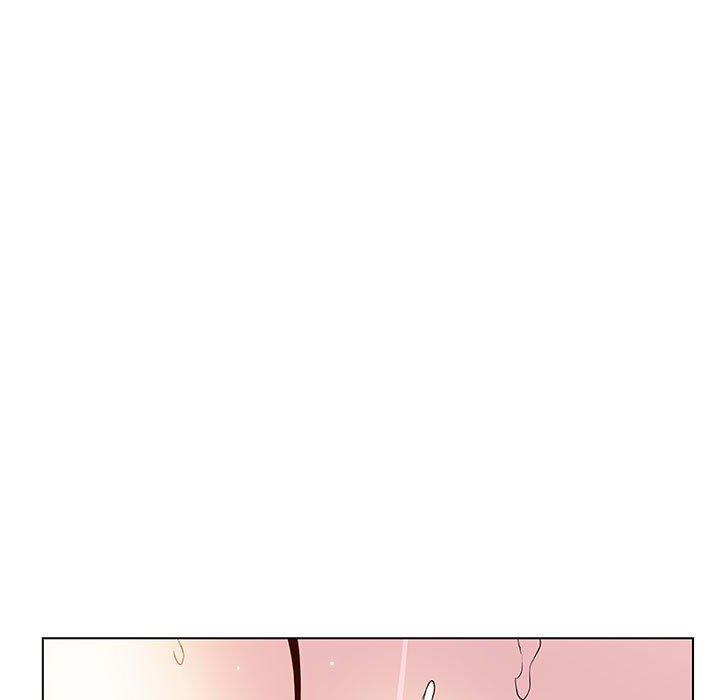 与上司的密约，第26话，第 22 页