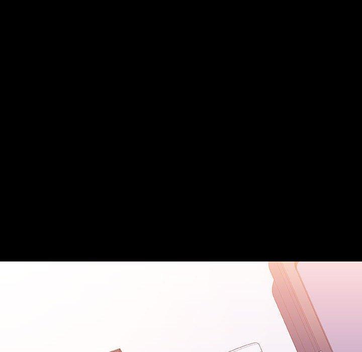 与上司的密约，第27话，第 52 页