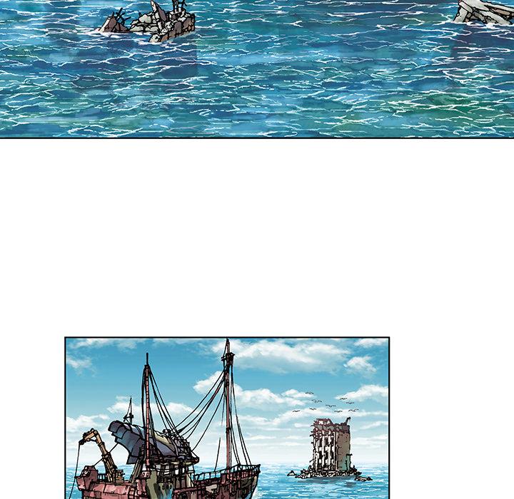 深海兽，深海兽：2，第 88 页