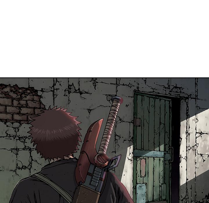 深海兽，深海兽：2，第 113 页