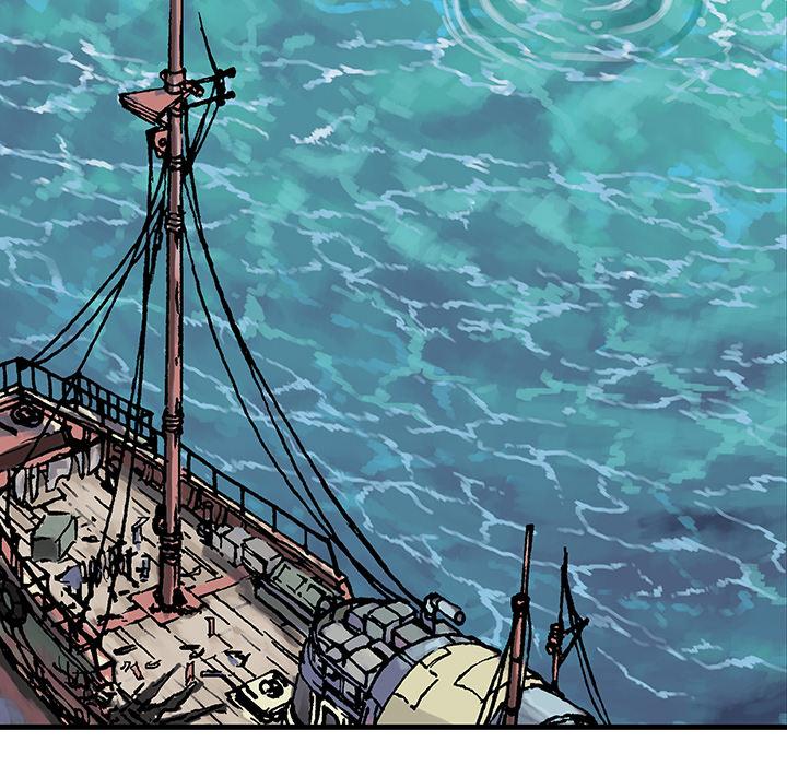 深海兽，深海兽：2，第 153 页