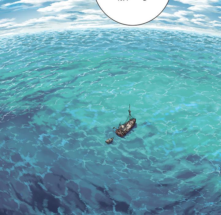 深海兽，深海兽：2，第 77 页