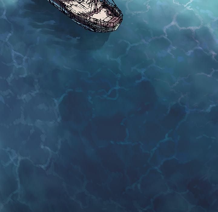 深海兽，深海兽：2，第 157 页