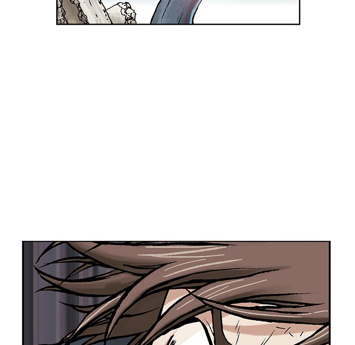 深海兽，深海兽 4，第 49 页