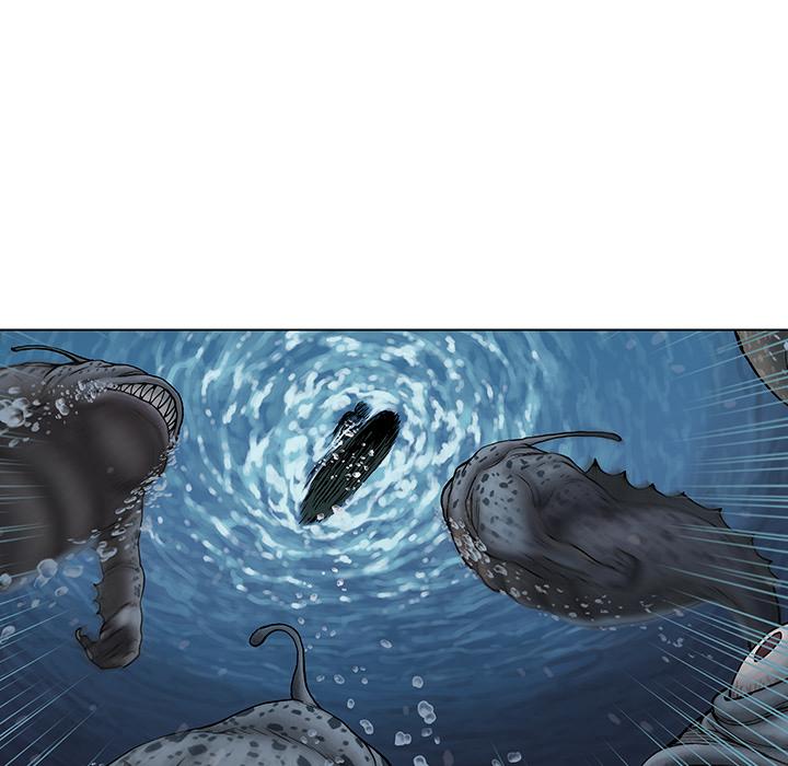 深海兽，深海兽  12，第 84 页