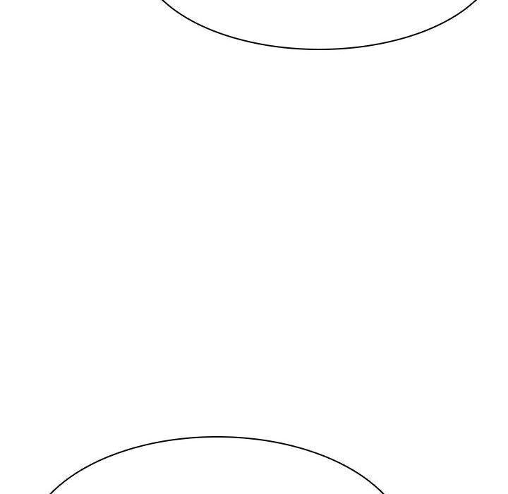 与上司的密约，第30话，第 210 页