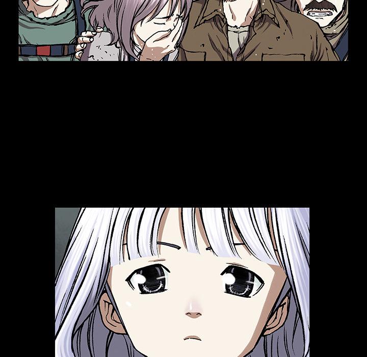 深海兽，深海兽 19，第 65 页
