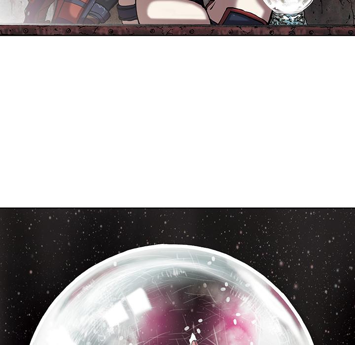 深海兽，深海兽 19，第 22 页