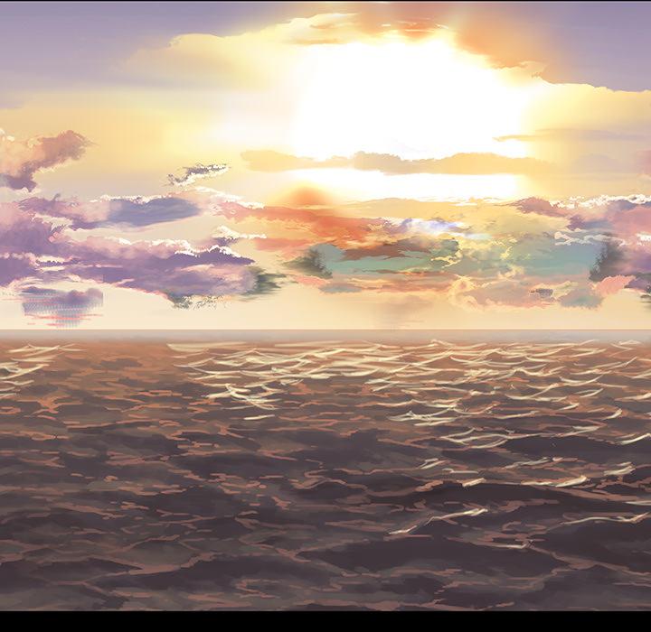 深海兽，深海兽 25，第 22 页