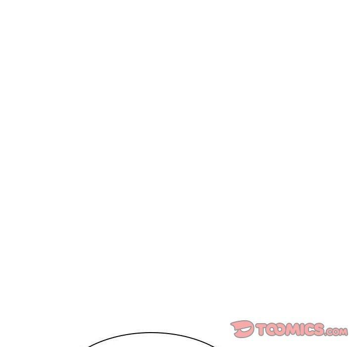 与上司的密约，第31话，第 165 页