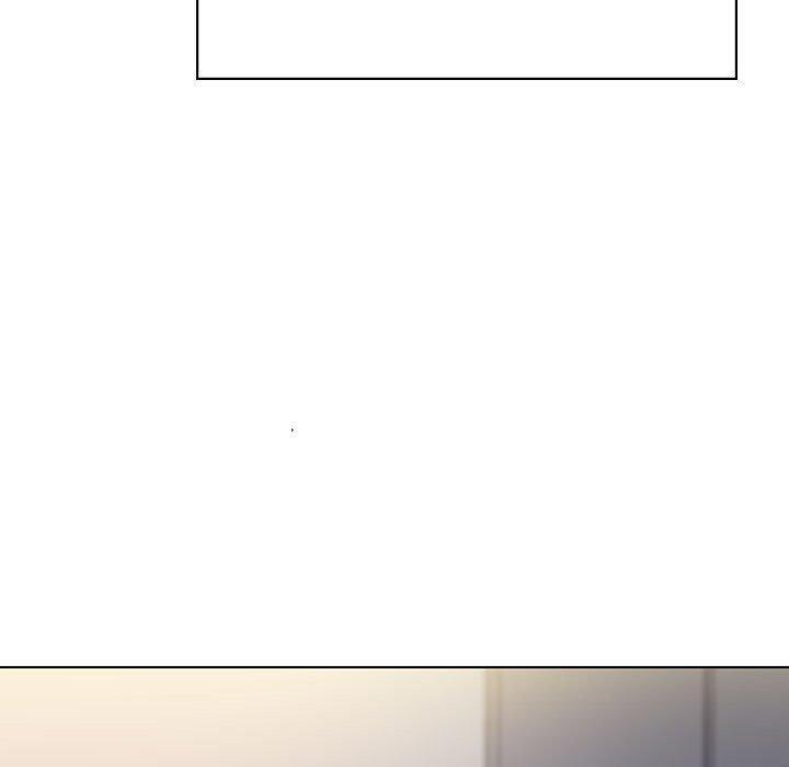 与上司的密约，第31话，第 15 页