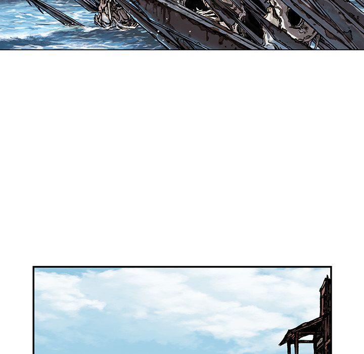 深海兽，深海兽 42，第 97 页