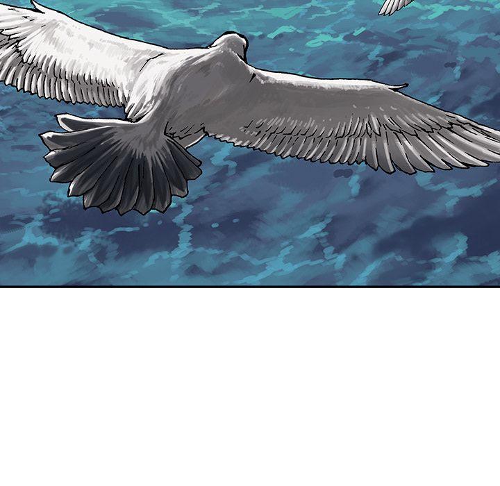 深海兽，深海兽 42，第 84 页